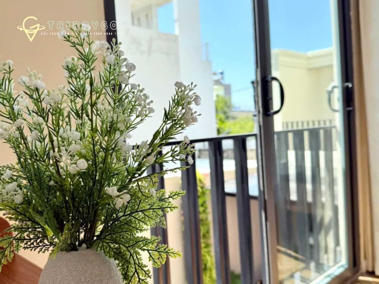 villa-hoang-bich-son